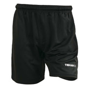 Tibhar short Mundo/World