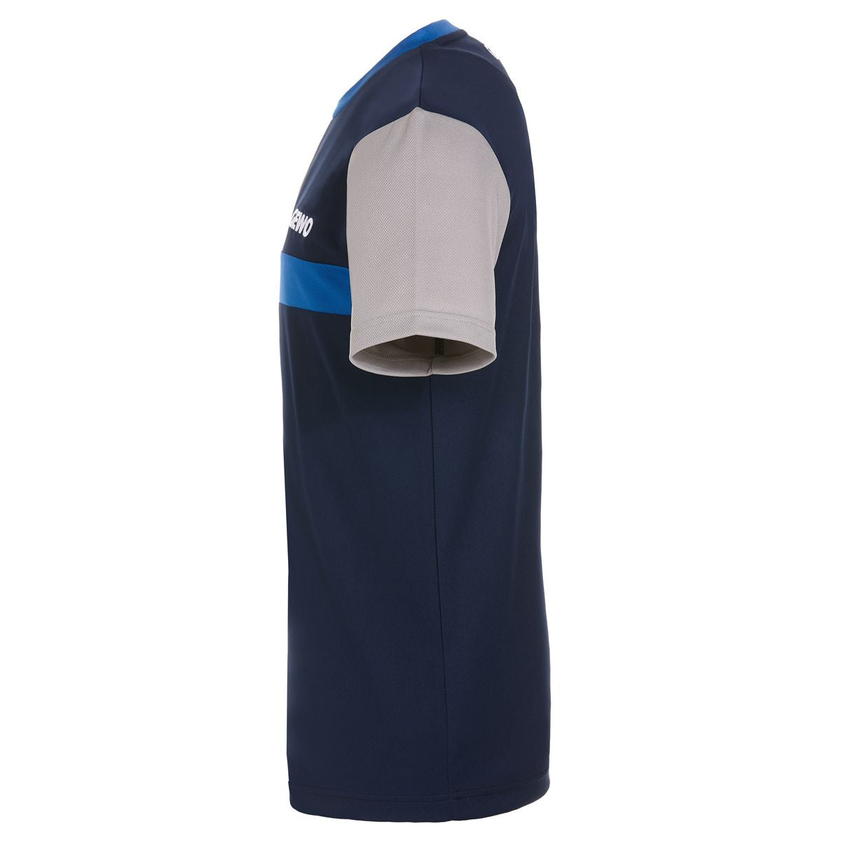 Gewo T-Shirt Ravenna