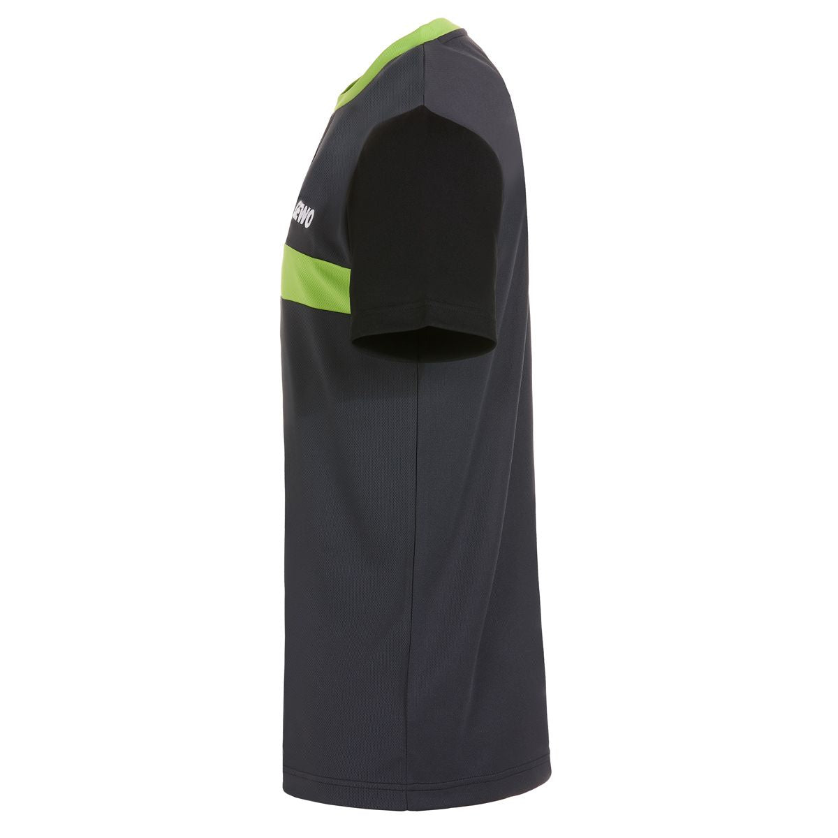 Gewo T-Shirt Ravenna