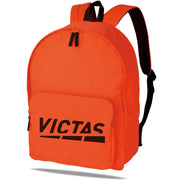 Victas Backpack 427 orange