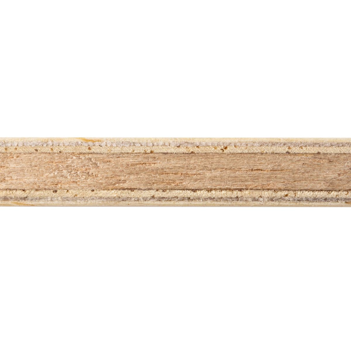 GEWO Prithika Pavade Sense All+ - SE - tabletennisstore.eu