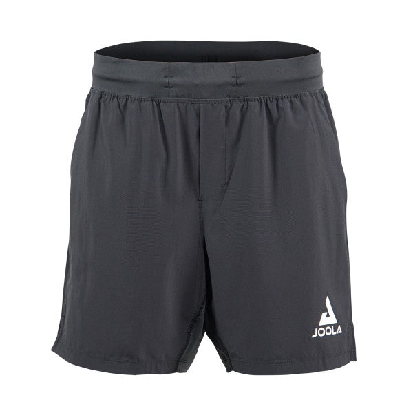 Joola short Fluid grey