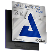 Joola Dynaryz ACC