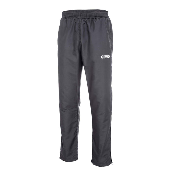 Gewo Tracksuitpants Basic Nine Iron