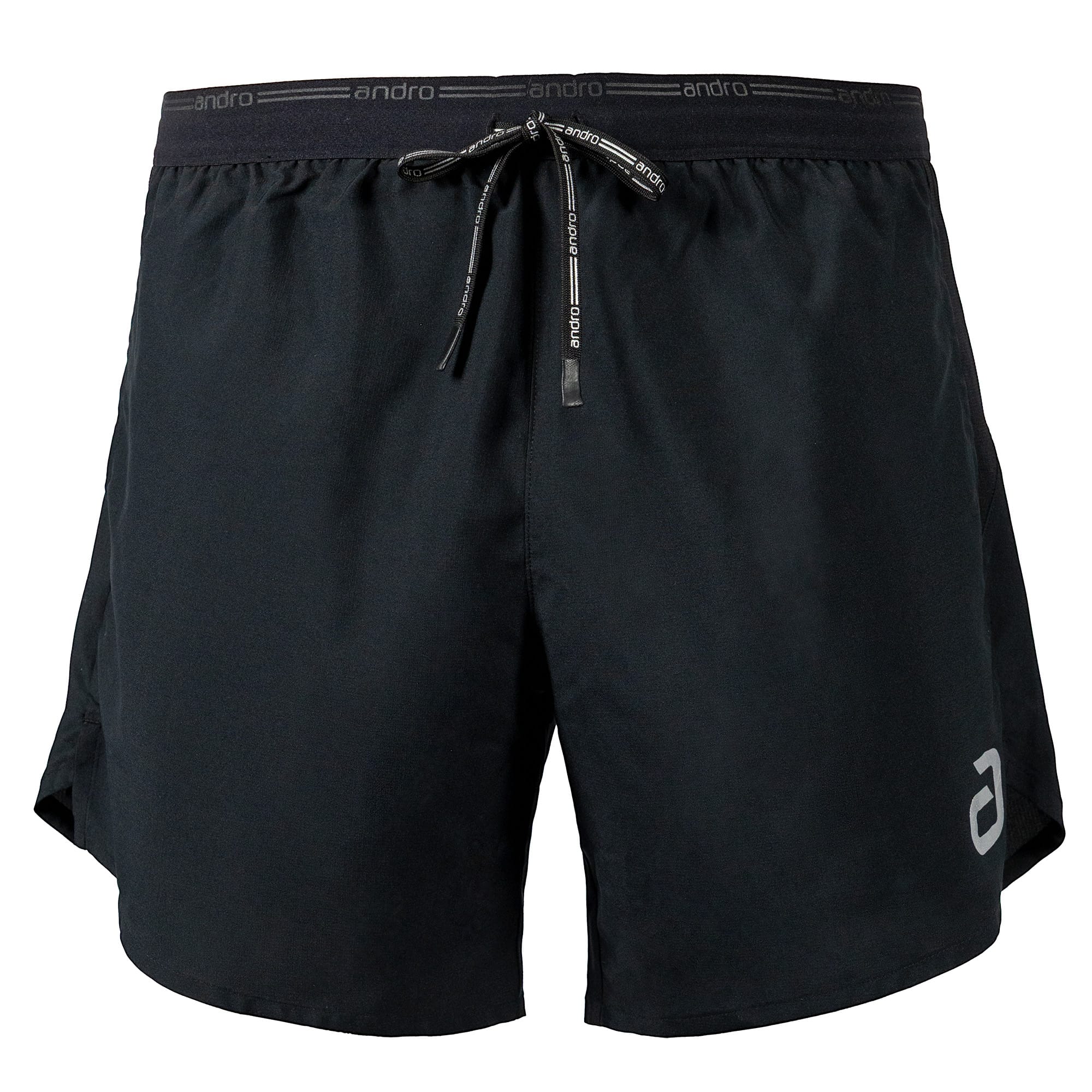 Andro short Nebro