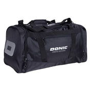 Donic Sports bag Vexel black