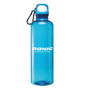 Donic Water bottle 740 ml