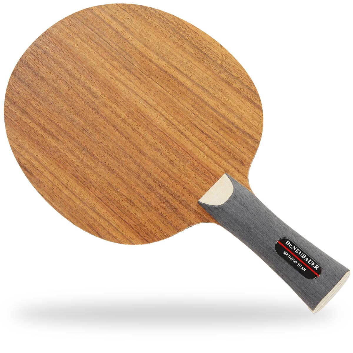 Dr.Neubauer Matador Titan