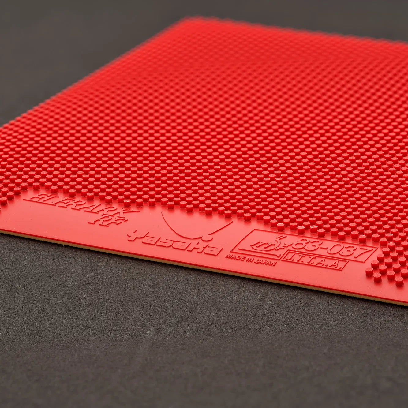 Yasaka Elfrark RF OX