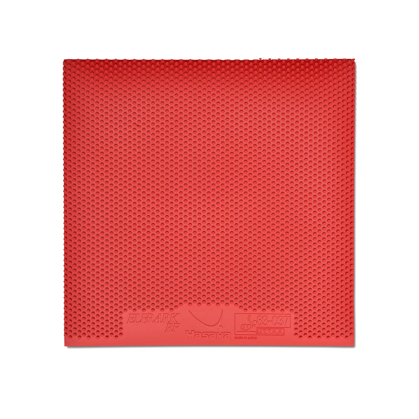 Yasaka Elfrark RF OX