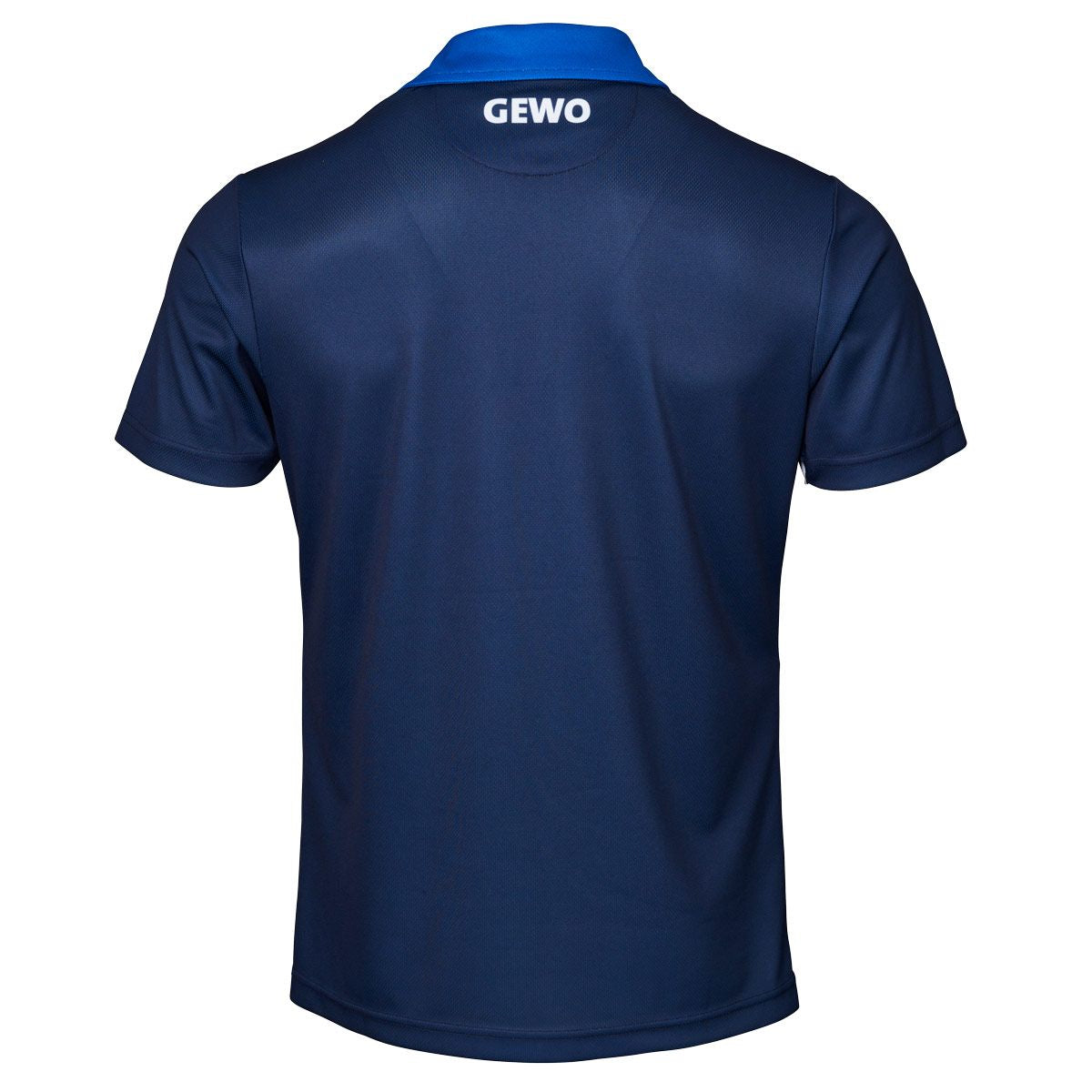 Polo Gewo Marino