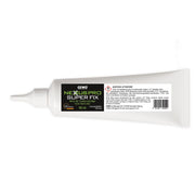 Colle Gewo Nexxus Pro Super Fix 90ML