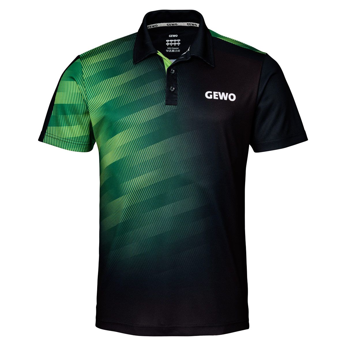 Polo Gewo Tavira