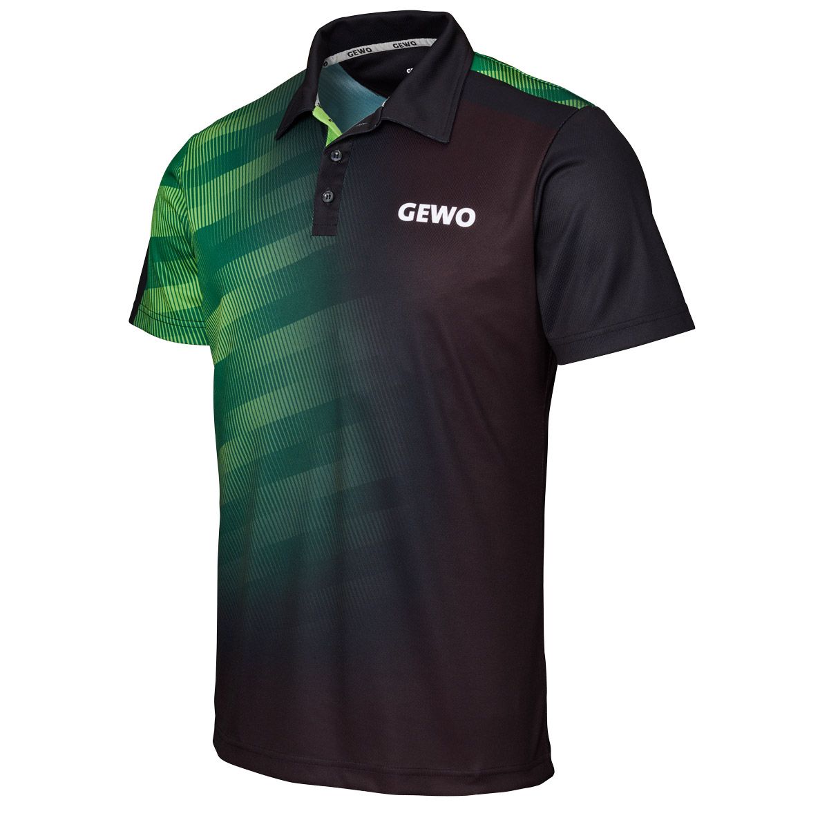 Polo Gewo Tavira