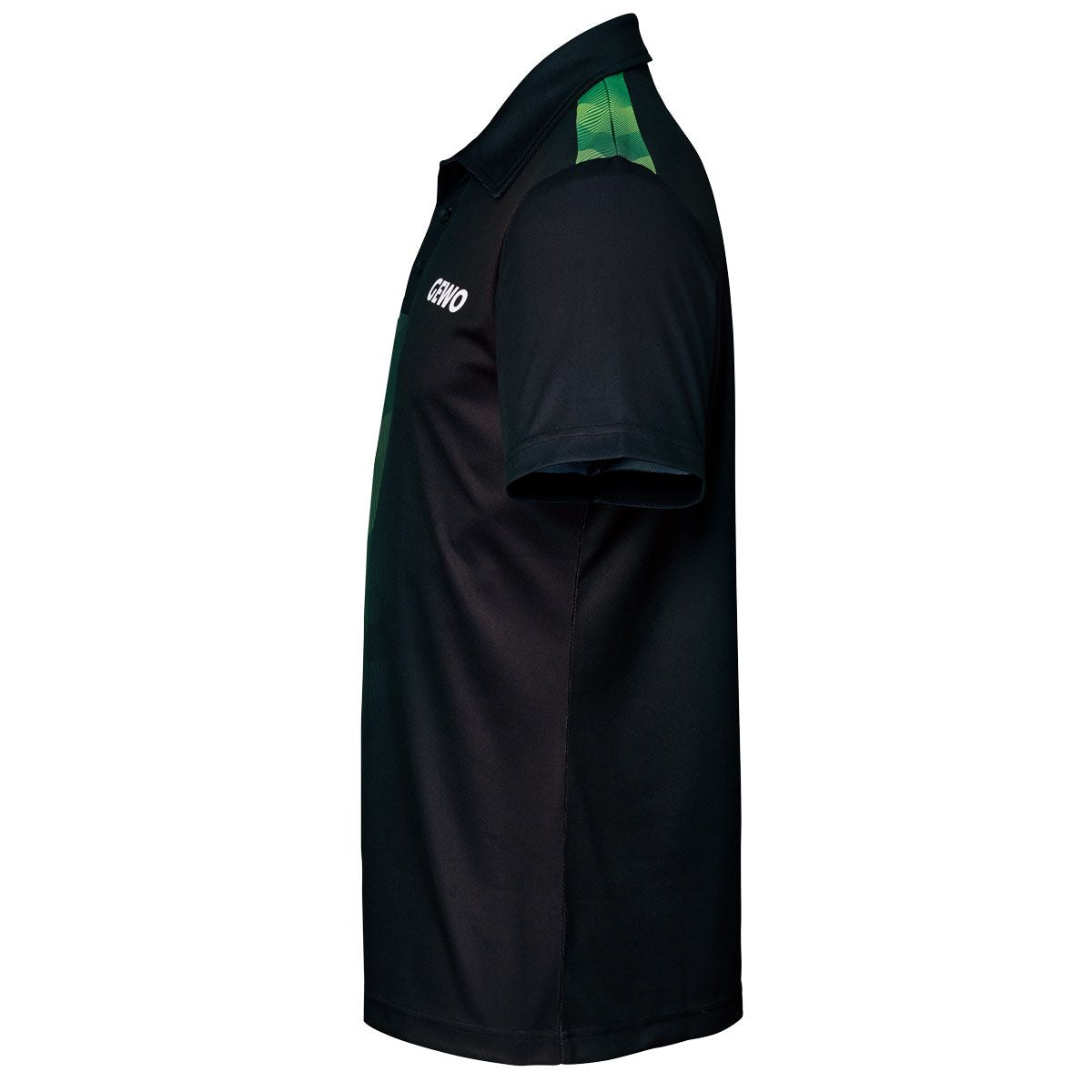 Polo Gewo Tavira