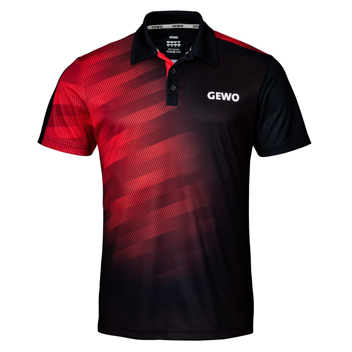 Polo Gewo Tavira
