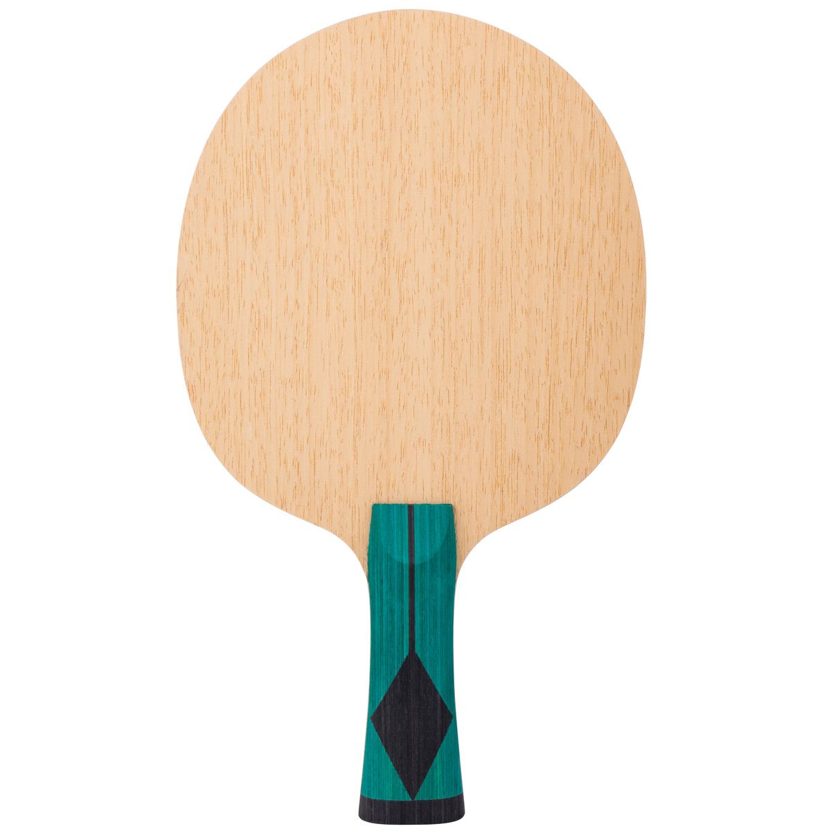 Gewo Xolo Offensive Carbon