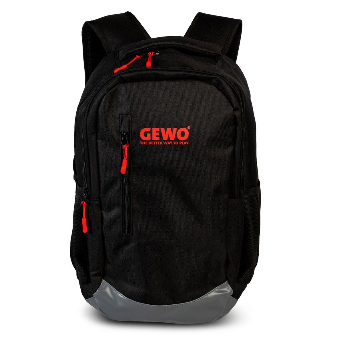 Gewo Backpack Move