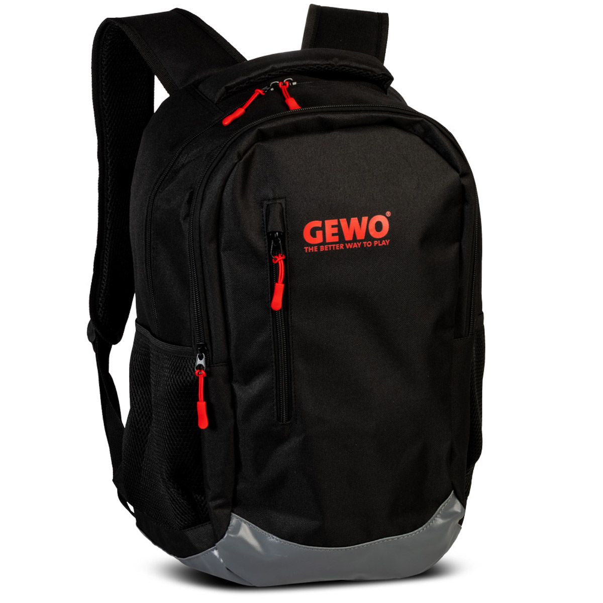 Gewo Backpack Move