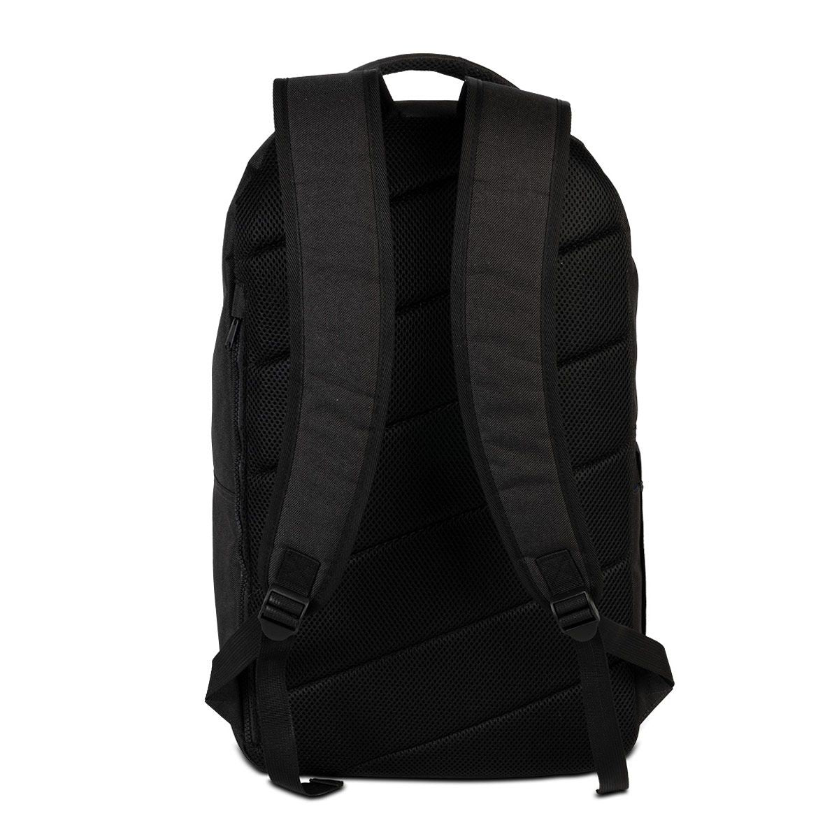 Gewo Backpack Pulse-X