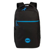 Gewo Backpack Pulse-X