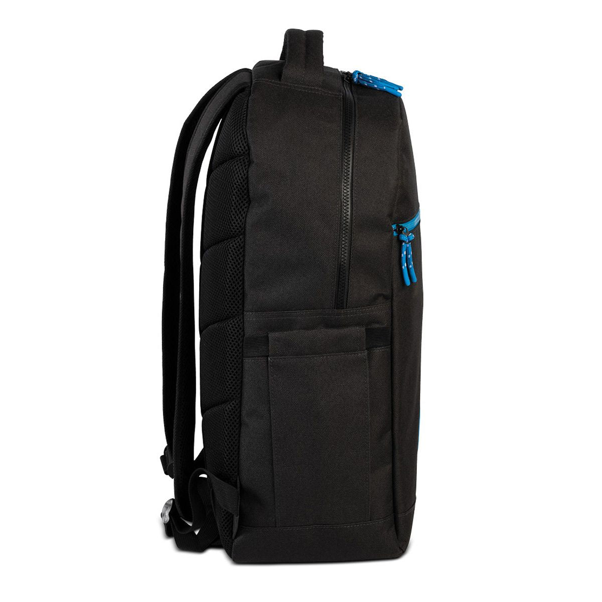 Gewo Backpack Pulse-X