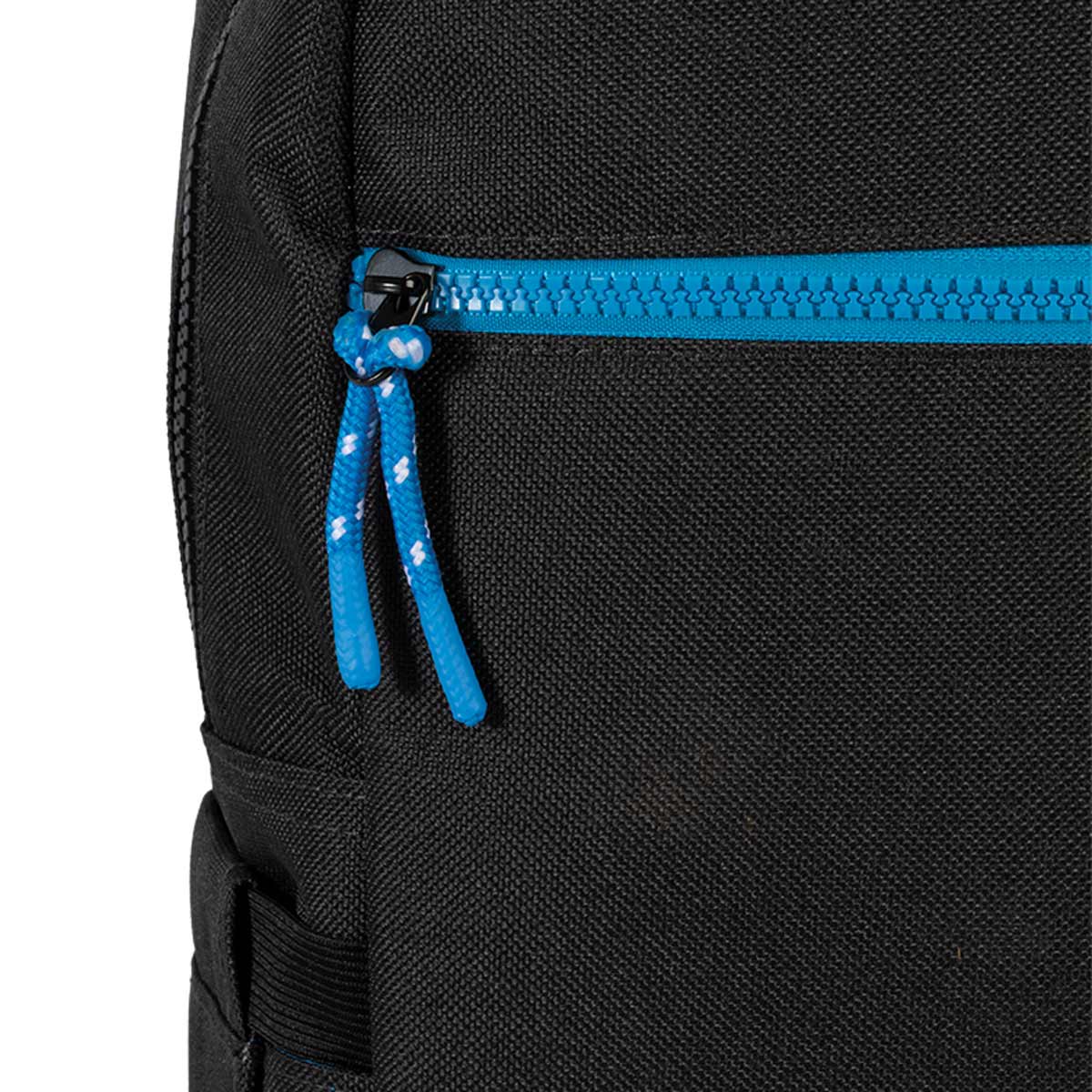 Gewo Backpack Pulse-X