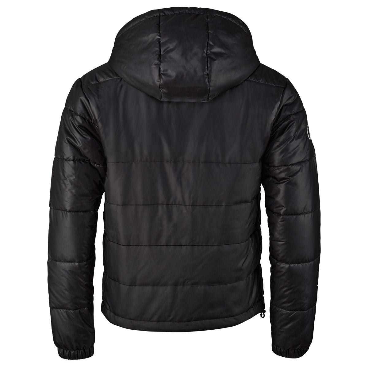 Gewo Jacket Shadow