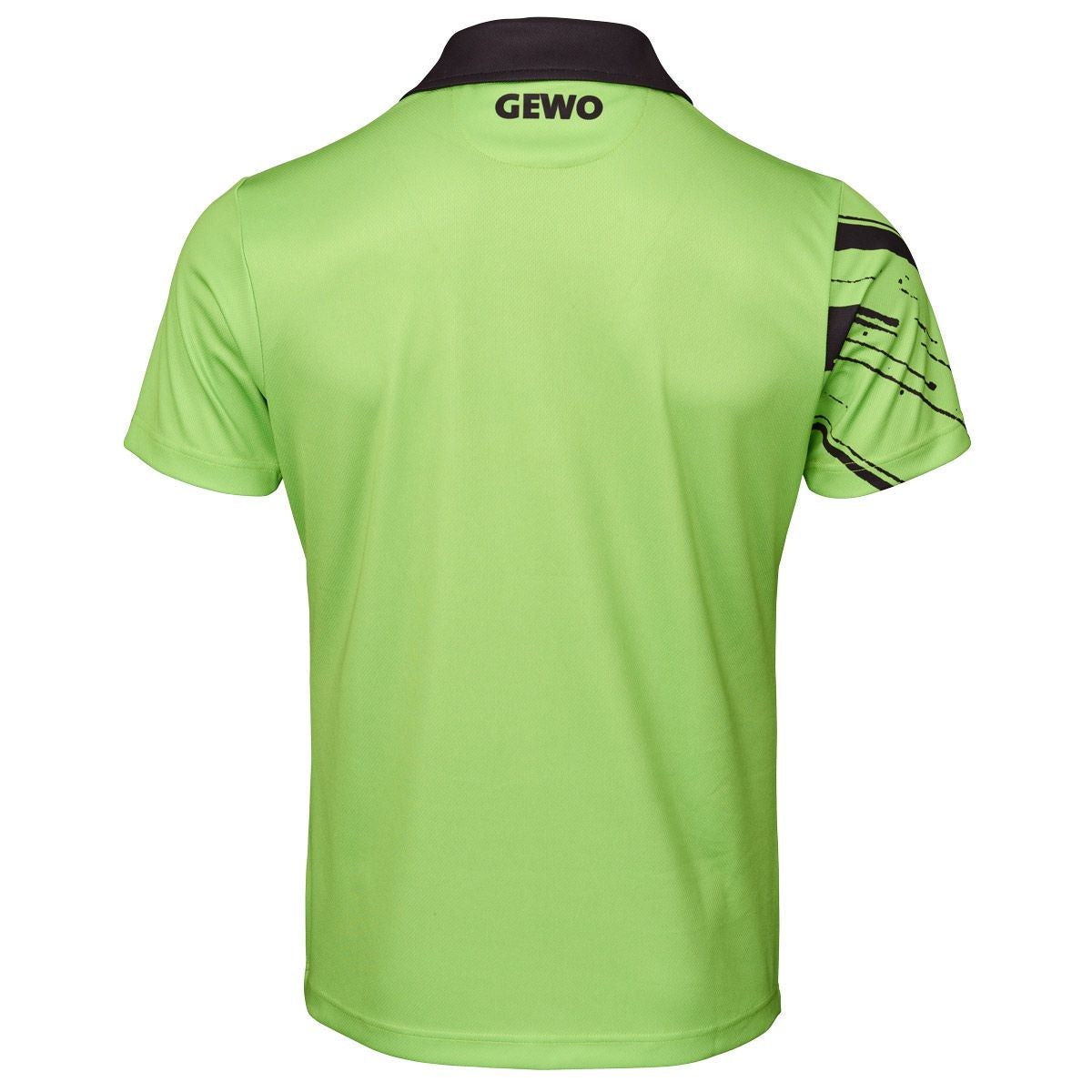 Gewo Poloshirt Atani