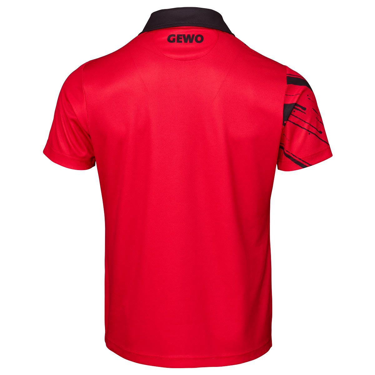 Gewo Poloshirt Atani