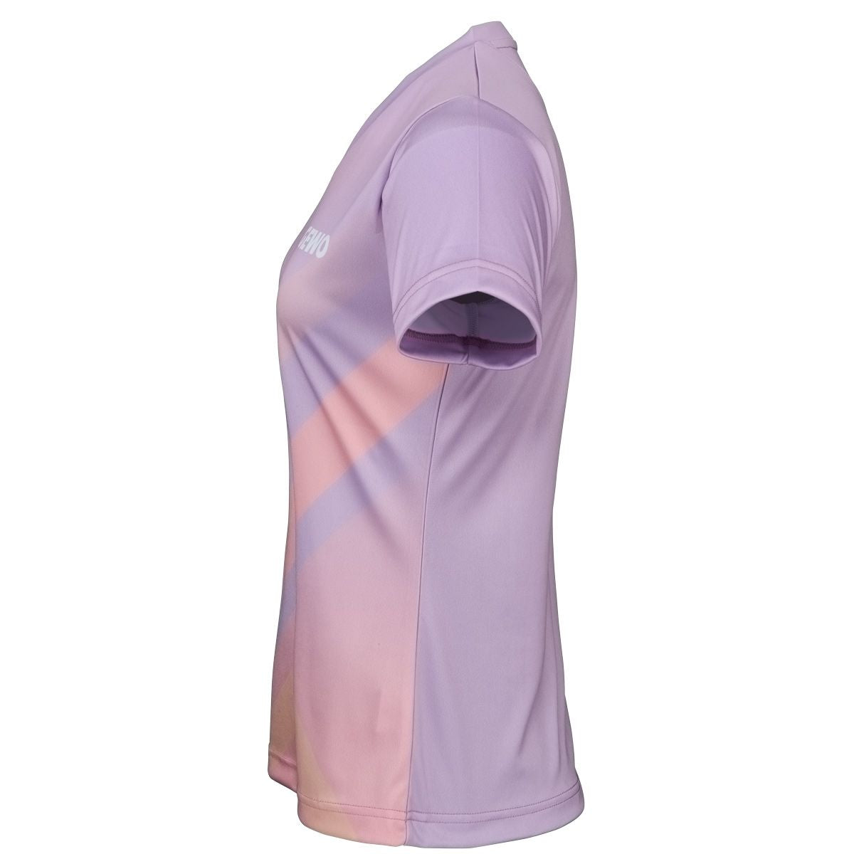 Gewo lady shirt Prithi