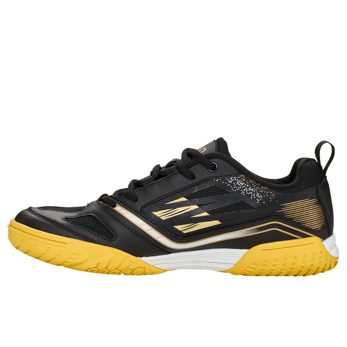 Chaussures Gewo Flex Force Pro