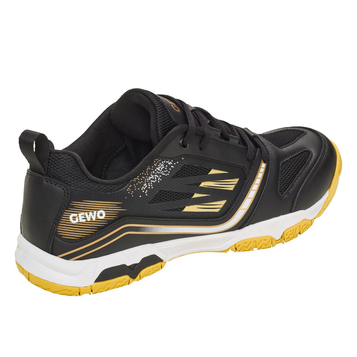 Chaussures Gewo Flex Force Pro