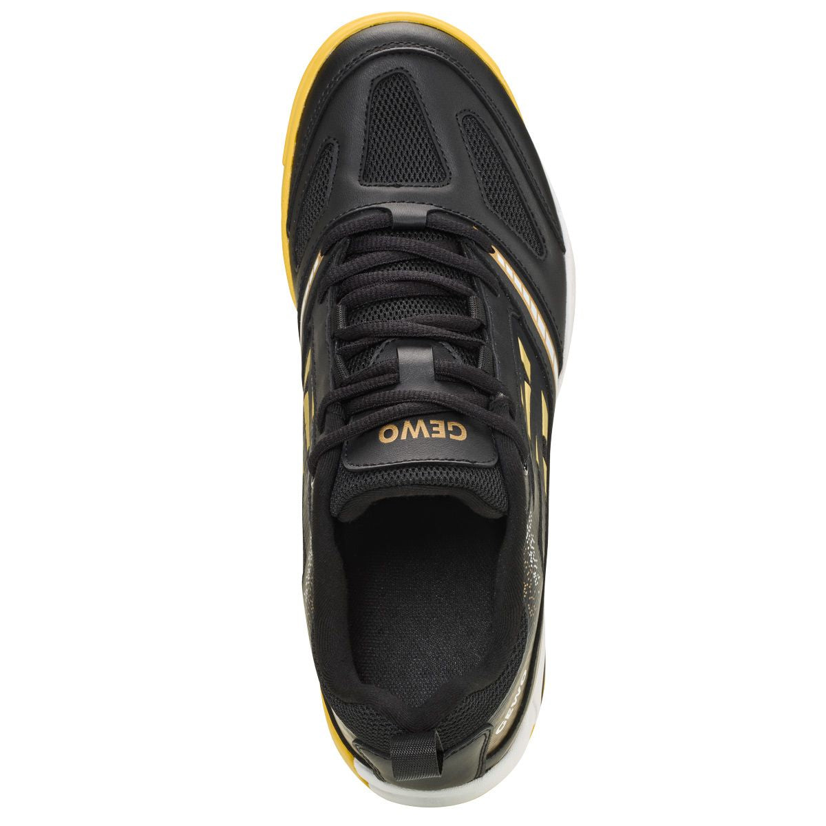 Chaussures Gewo Flex Force Pro