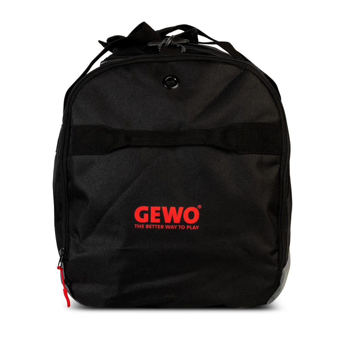Sac de sport Gewo Move