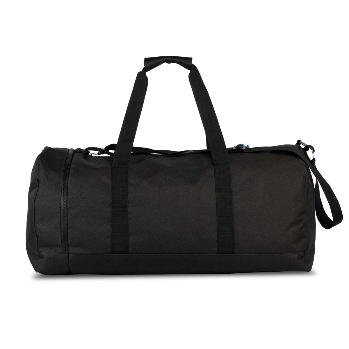 Sac de sport Gewo Pulse-X