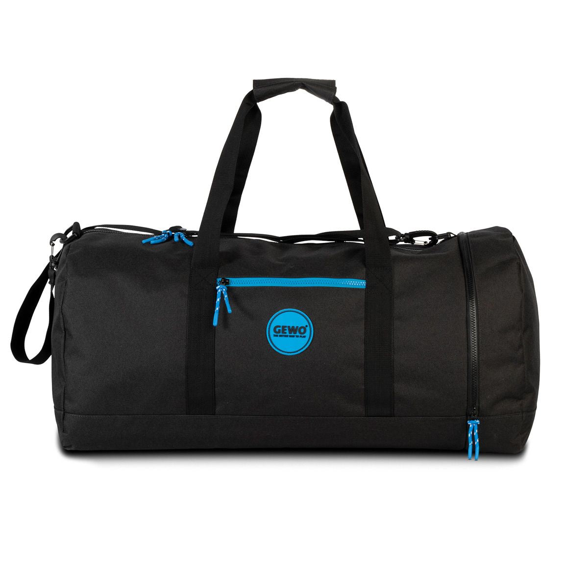 Sac de sport Gewo Pulse-X