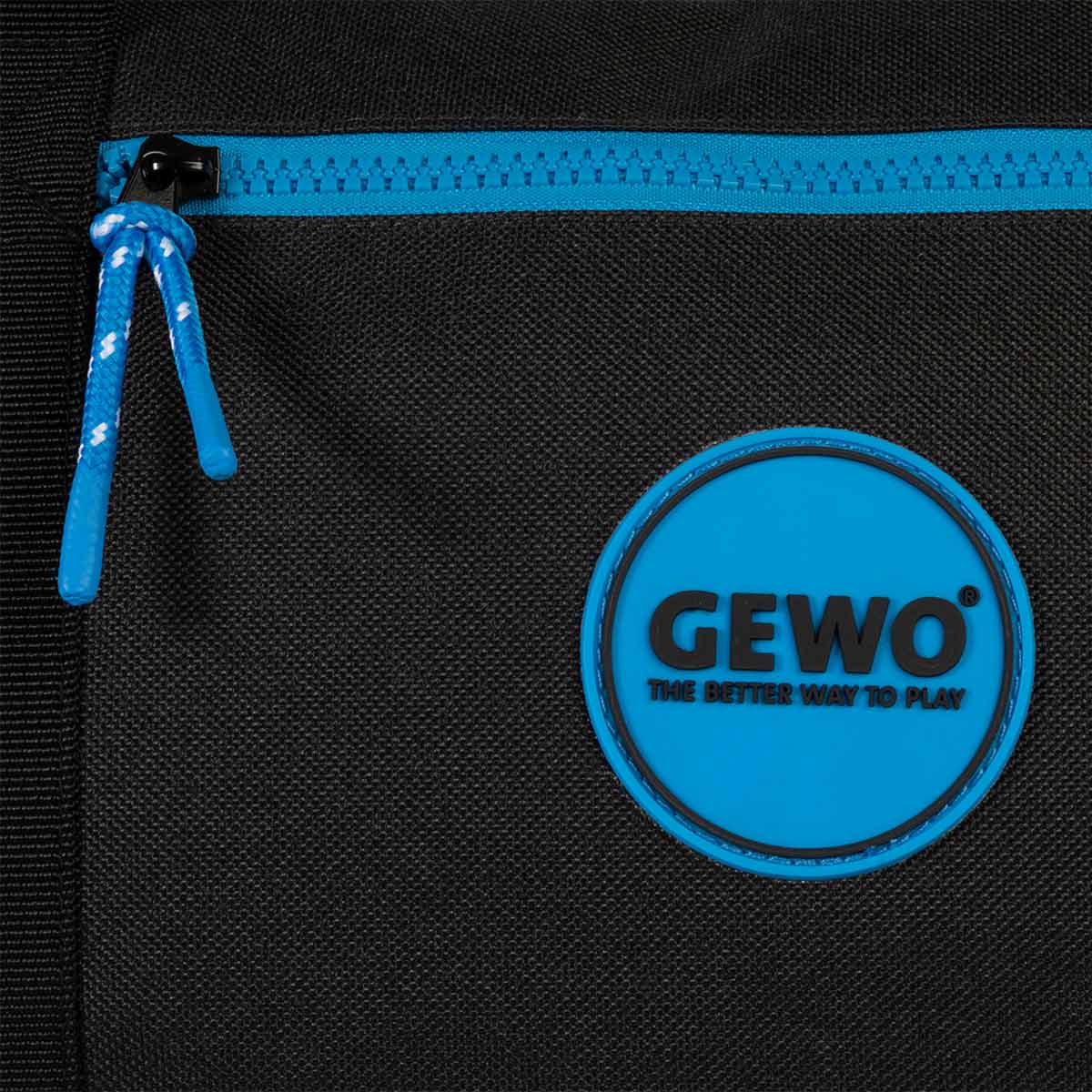 Sac de sport Gewo Pulse-X