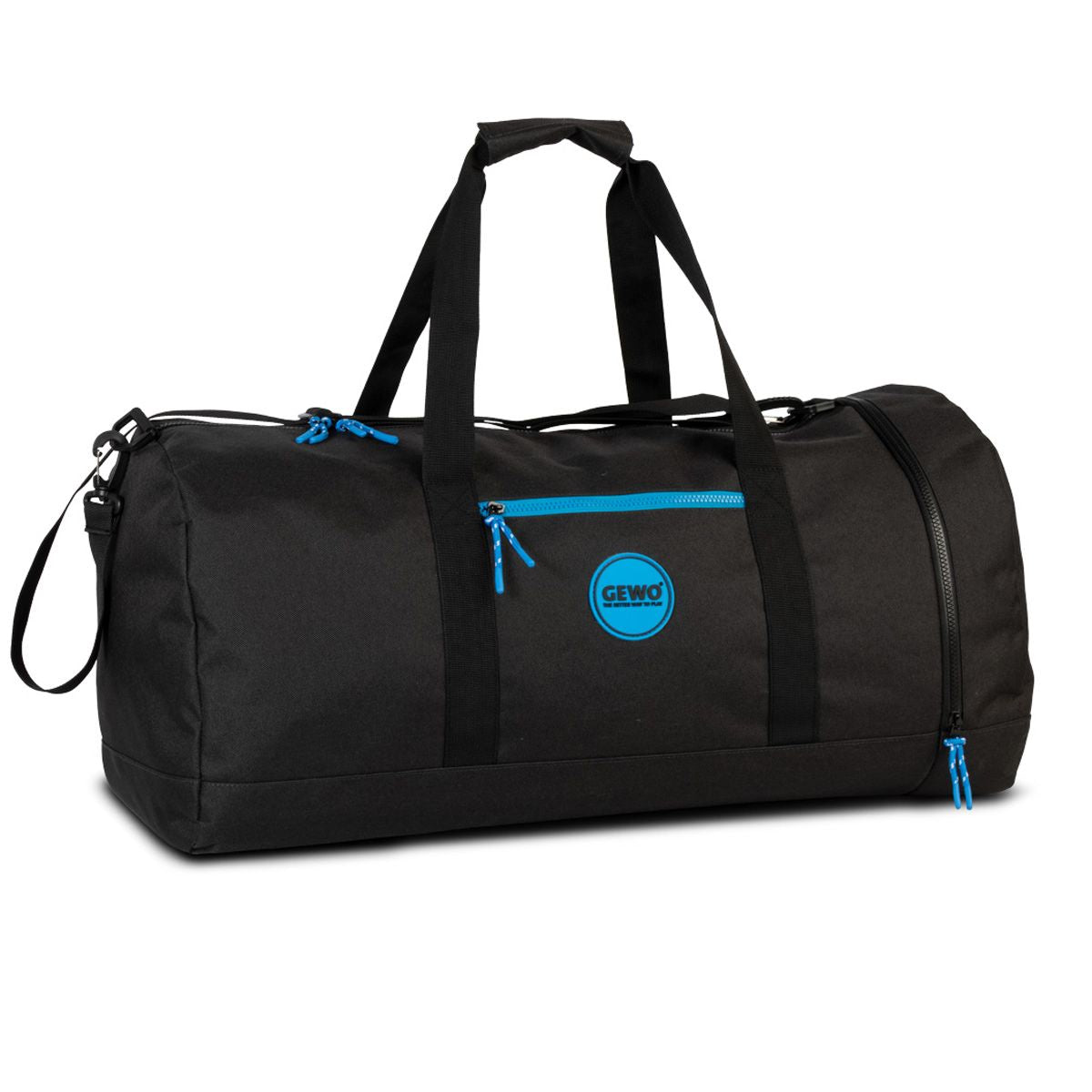 Sac de sport Gewo Pulse-X