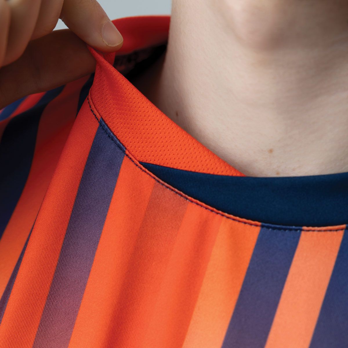 Joola Shirt Conpetition 25 navy/red