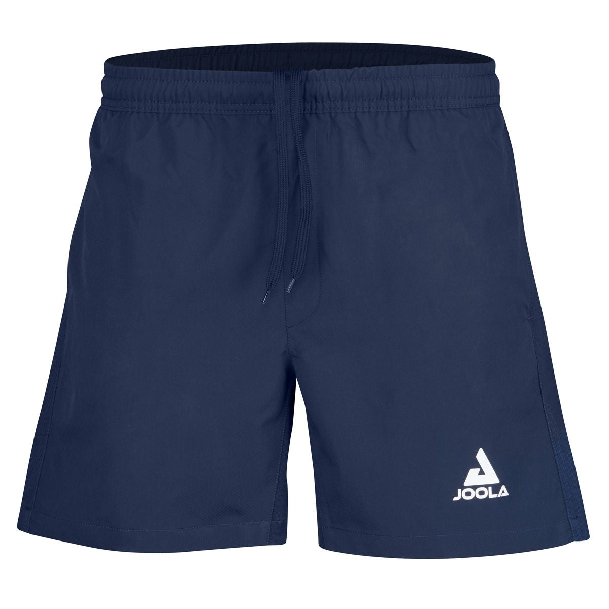 Joola short Maco 25 navy