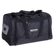 Sac de sport Donic Sequence