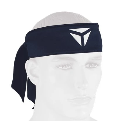 Bandeau Tibhar T