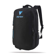 Victas V-Backpack 431