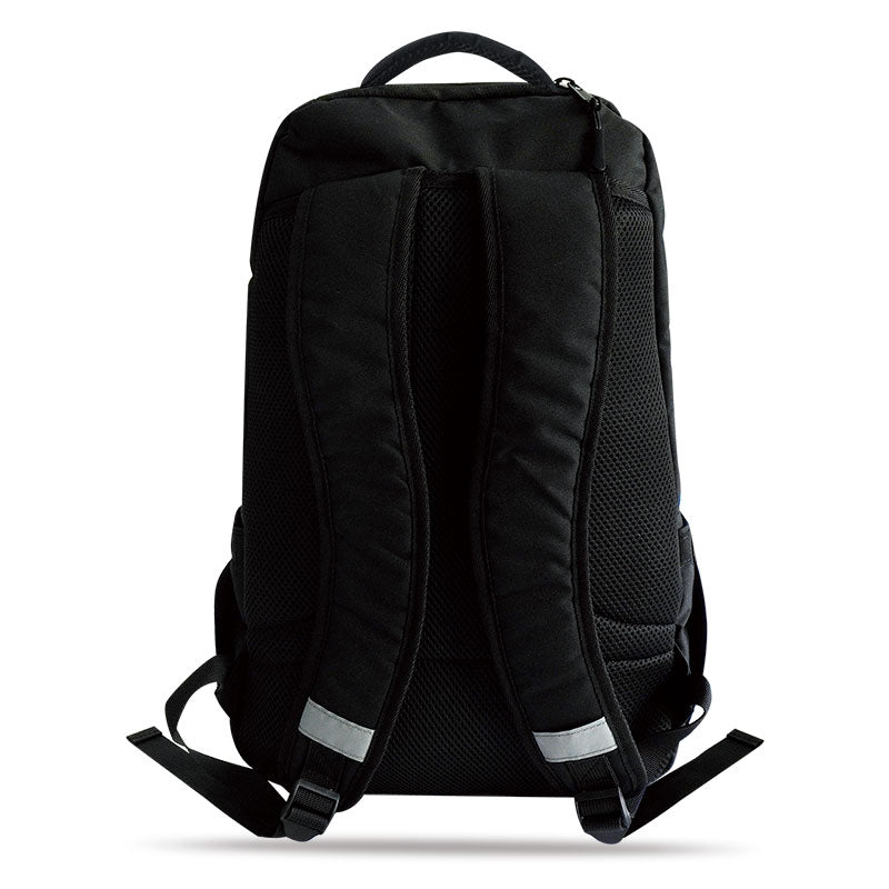 Victas V-Backpack 431