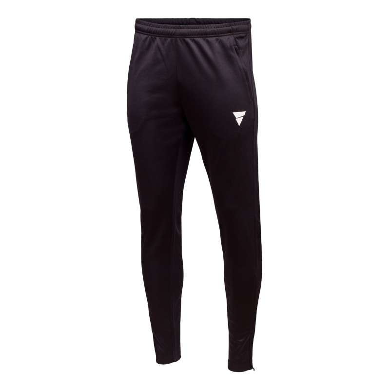 Victas Tracksuitpants 118 black