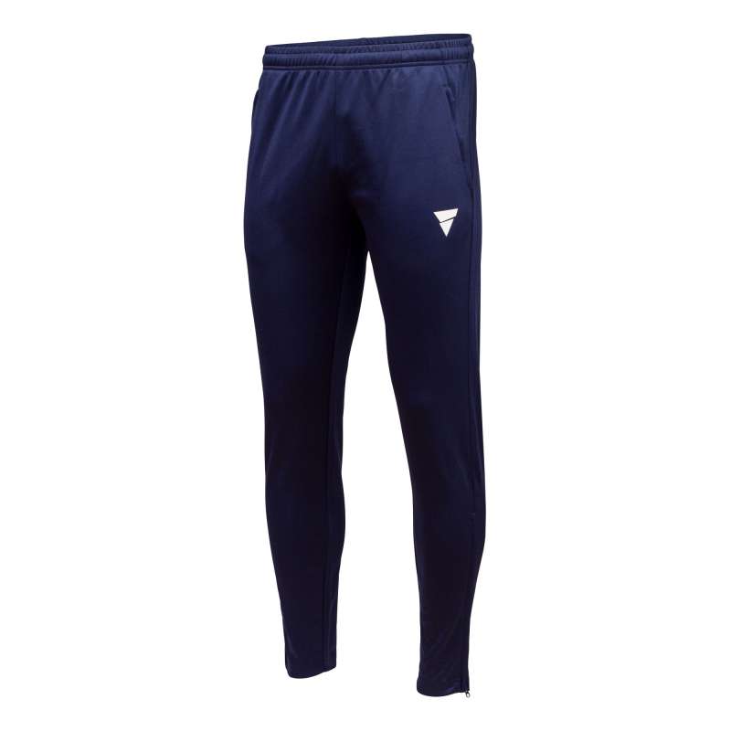 Victas Tracksuitpants 118 navy