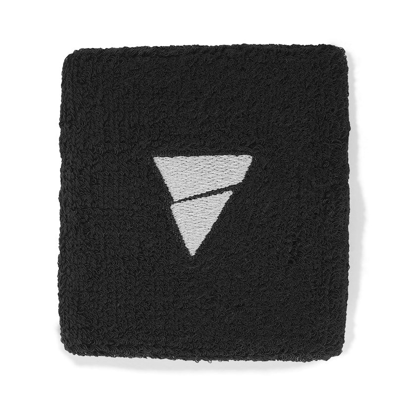 Victas Wristband 523 black