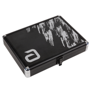 Andro Alu Case noir