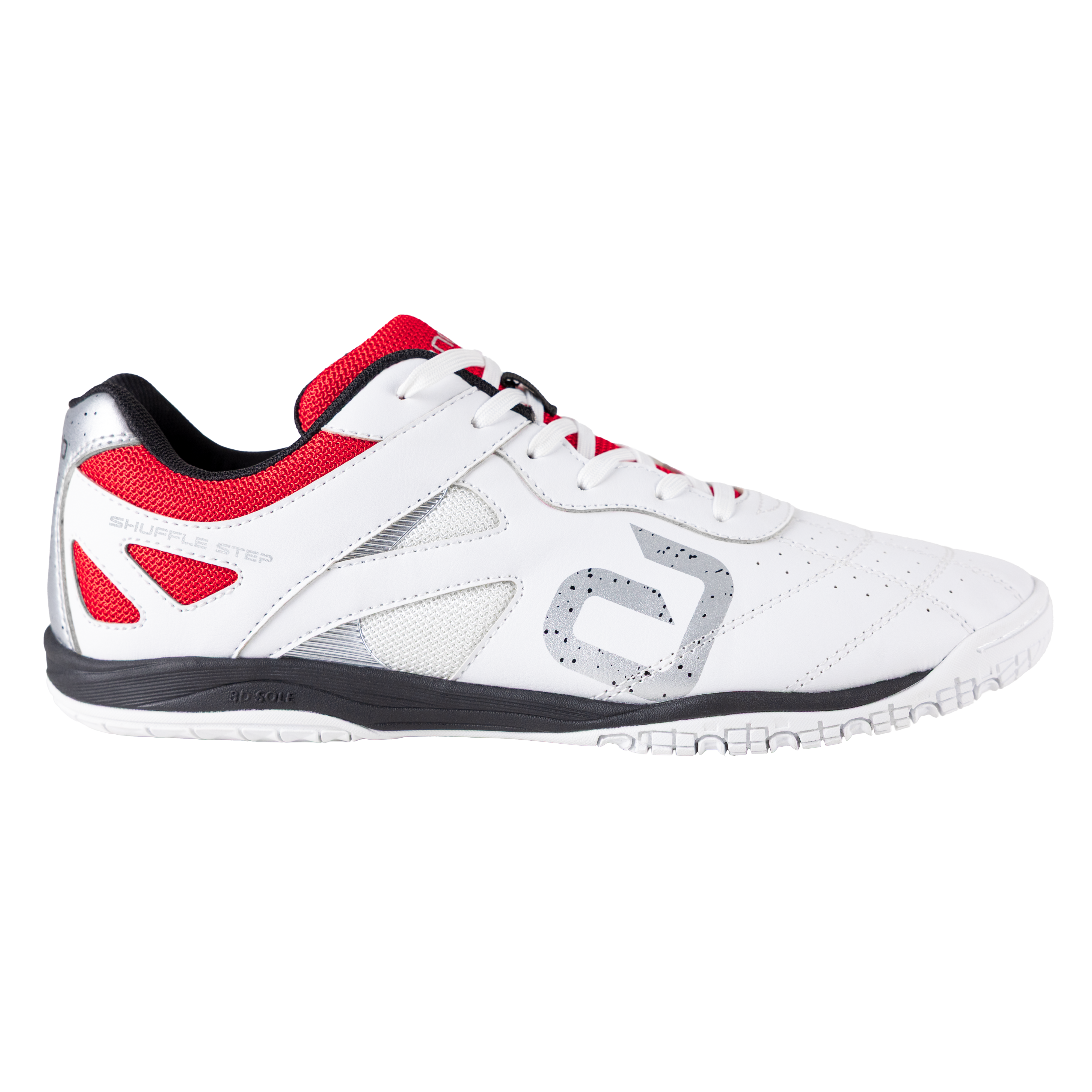 Chaussures Andro Shuffle Step 3